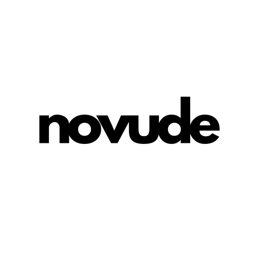 Novude